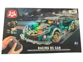 elefun-zdalnie-sterowana-wyscigowka-racing-rc-car-gumowe-kola-pilot