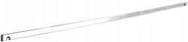 krause-stezenie-ukosne-20m-alu-712707