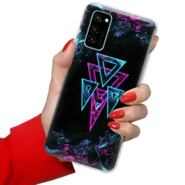 etui-do-huawei-honor-v30-or-ochronne-mocne-lekkie-solidne-demonic-wzory