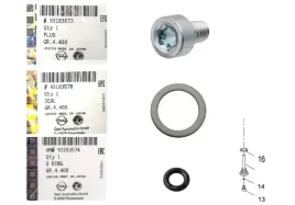 oring-korek-podkladka-skrzyni-af40-opel-astra-insignia-zafira-vectra-signum