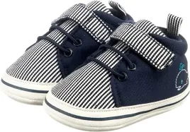 sterntaler-buty-dla-niemowlat-w-paski-17-1sdc