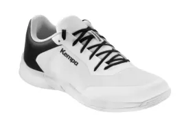 kempa-meskie-buty-biale-sportowe-halowe-niskie-455-1tlh