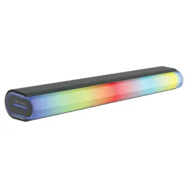 glosnik-bluetooth-soundbar-gamingowy-glosniki-komputerowe-led-rgb-usb
