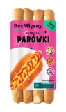 bezmiesne-parowki-180g