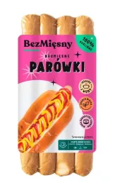 bezmiesne-parowki-180g