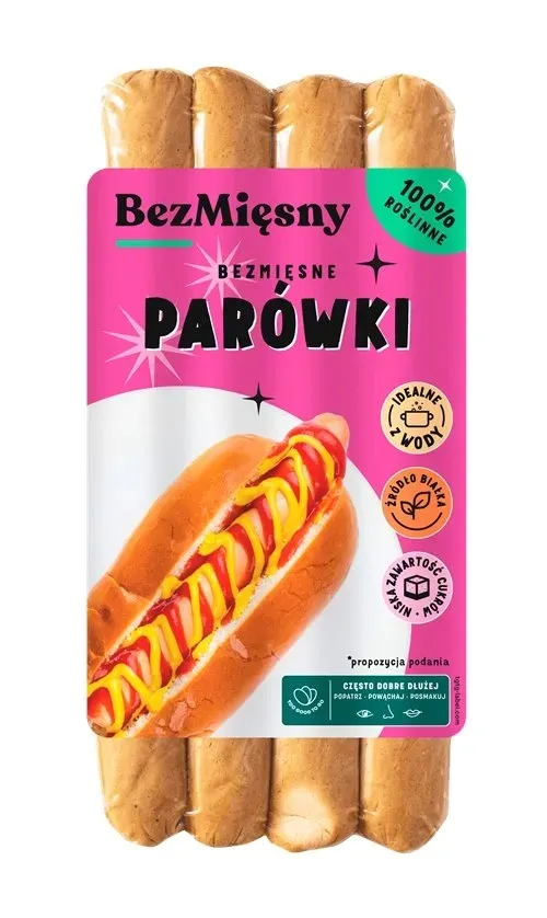 bezmiesne-parowki-180g