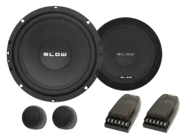 2x-glosnik-samochodowy-basowy-woofer-150w-65-165mm-2x-tweeter-zestaw