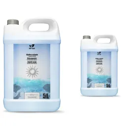 10l-mydlo-w-plynie-do-mycia-zapachowe-ocean-2-x-5-litrow-podhale-top