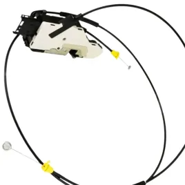 zamek-drzwi-przesuwnych-prawych-jumpy-scudo-expert-2007-oryginal-oem