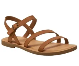 toms-sandaly-damskie-klasyczne-ze-skory-naturalnej-brazowe-42-tla