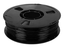 filament-pla-175mm-czarny-druk-3d-1kg-175-do-dlugopisu-drukarki-3d
