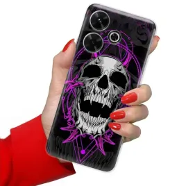 etui-do-xiaomi-redmi-13-5g-or-pancerne-mocne-trwale-solidne-demonic-wz