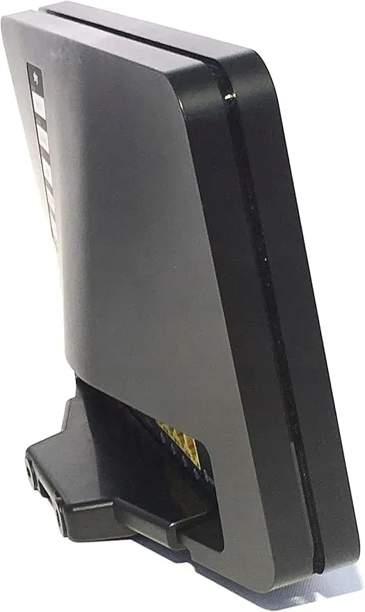 uchwyt-scienny-na-dekoder-modem-router-sky-wifi