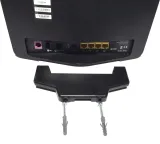 uchwyt-scienny-na-dekoder-modem-router-sky-wifi-stan-nowy