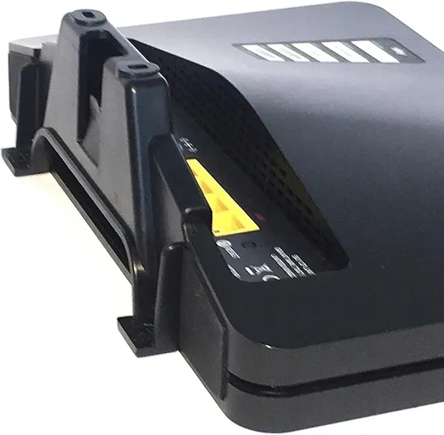 uchwyt-scienny-na-dekoder-modem-router-sky-wifi-marka-bez-marki