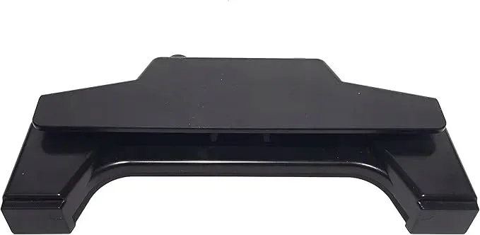 uchwyt-scienny-na-dekoder-modem-router-sky-wifi-kolor-czarny