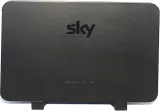 uchwyt-scienny-na-dekoder-modem-router-sky-wifi-stan-opakowania-oryginalne