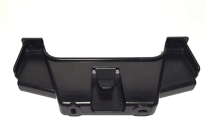 uchwyt-scienny-na-dekoder-modem-router-sky-wifi