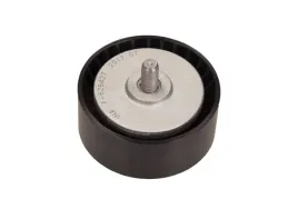 rolka-prowadzaca-paska-wieloklinowego-pasuje-do-bmw-1-f20-1-f21-2