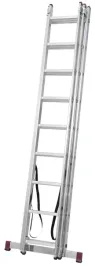 krause-corda-drabina-wielofunkcyjna-3x9-stopni