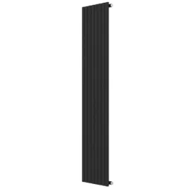 grzejnik-pionowy-dekoracyjny-invena-mono-1600x480-moc-796w-czarny