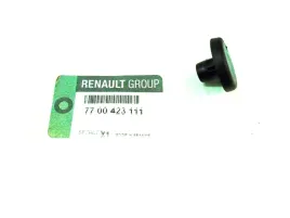 spinka-podkladka-odbojnika-klapy-bagaznika-renault-megane-iv-7700423111-oe