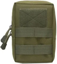 saszetka-molle-mioyoow-torba-taktyczna-pouch-na-wyposazenie-outdoorowe