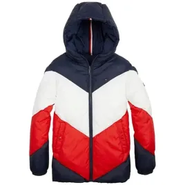 kurtka-dziecieca-tommy-hilfiger-kg0kg04600