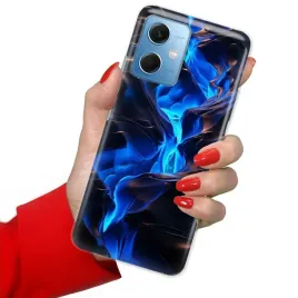 etui-do-xiaomi-redmi-note-12-5g-or-wytrzymale-ochronne-solidne-demonic-wz