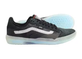 vans-damskie-trampki-sznurowane-czarne-material-i-skora-365-tlo