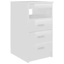 vidaxl-komoda-biala-z-polyskiem-40x50x76-cm-material-drewnopochodny