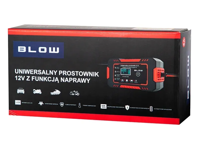 prostownik-blow-58-682