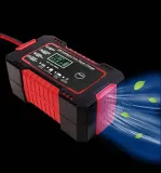 prostownik-blow-58-682-stan-nowy-model-lcd