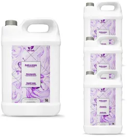 20l-mydlo-w-plynie-do-mycia-zapachowe-lawenda-4-x-5-litrow-podhale-top