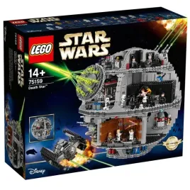 lego-star-wars-75159-gwiazda-smierci