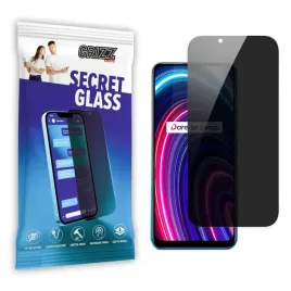 szklo-prywatyzujace-grizzglass-secretglass-do-realme-c25y