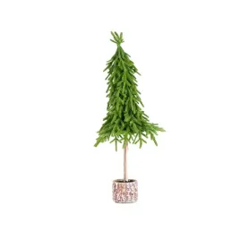 choinka-hector-zielona-na-pienku-55-cm-homla