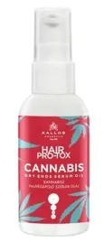 kallos-hair-pro-tox-cannabis-dry-ends-serum-50-ml