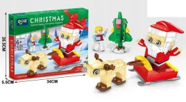 swiateczny-zestaw-klockow-mikolaj-z-reniferem-i-choinka-248-el