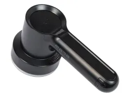 golarka-do-ubran-swetrow-kanapy-6-ostrzy-mocna-i-duza-nowoczesna-maszynka