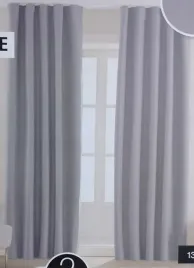 smukee-zaslony-zaciemniajace-na-tasmie-odcienie-szarosci-135-x-250-cm