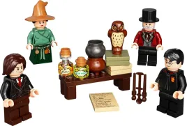 lego-40500-harry-potter-minifigurki-zestaw