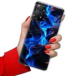 etui-do-xiaomi-redmi-note-11-pro-plus-5g-or-ochronne-pancerne-demonic-wz
