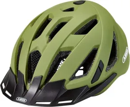 kask-rowerowy-abus-urban-i-3-0-jade-green-s-51-55cm-led