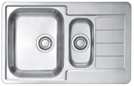 zlewozmywak-poltorakomorowy-alveus-line-start-stal-inox-dekor-len-syfon