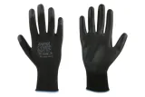 rekawice-robocze-monsoon-ks6002-10