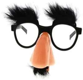 smieszne-okulary-profesorek-profesor-czarny-wasy-nos-brwi-impreza-karnawal