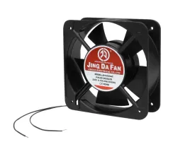 wentylator-mocny-wiatrak-cichy-lozysko-slizgowe-2p-120x25mm-230v-2000rpm