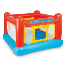 trampolina-dmuchana-zamek-174x174x112-cm-intex-48260