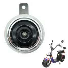 klakson-do-hulajnogi-skutera-elektrycznego-city-coco-eb-x7-cp-1